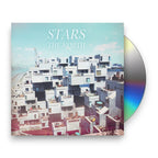 Stars – The North (CD)