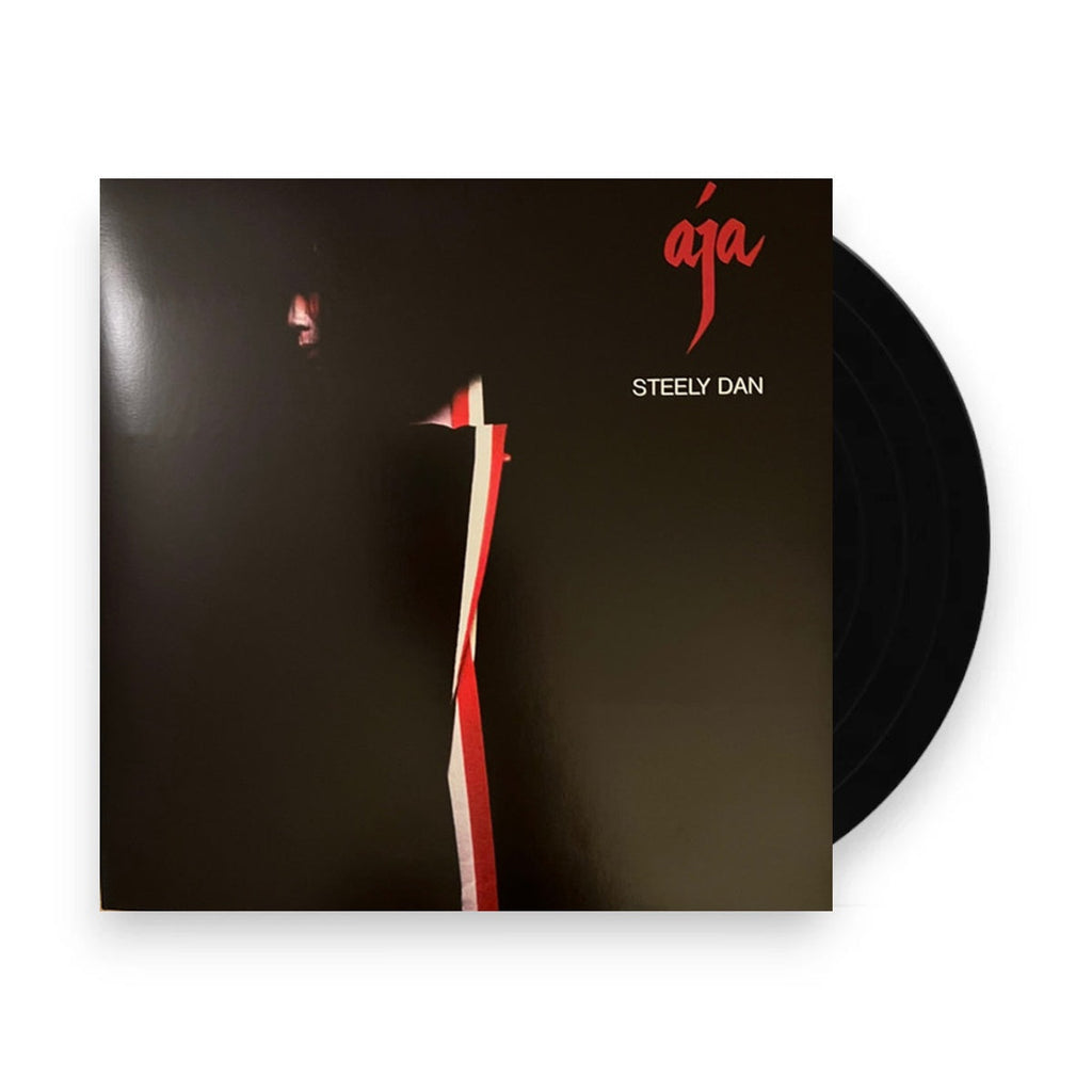 Steely Dan – Aja (LP Vinyl)