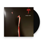 Steely Dan – Aja (LP Vinyl)