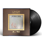 Steely Dan – Countdown To Ecstasy(UHQR 2-LP Vinyl)