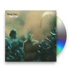 Steely Dan – Katy Lied (CD)