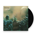 Steely Dan – Katy Lied (LP Vinyl)