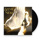 Stevie Nicks – Stand Back (LP Vinyl)