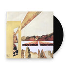 Stevie Wonder – Innervisions (LP Vinyl)
