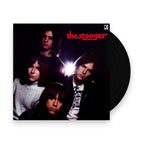 The Stooges – The Stooges (LP Vinyl)