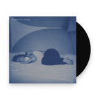 Storefront Church – Blue Movie (LP Vinyl)