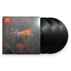 Stranger Things - Season 3 Soundtrack (3-LP Vinyl)