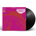 Strawberry Alarm Clock – Where's One? (2-LP Vinyl)