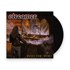 Streamer – Into The Void (LP Vinyl)