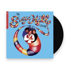 The Sugarhill Gang – Now Playing (LP Vinyl)