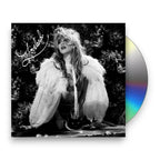 Suki Waterhouse – Loveland (CD)