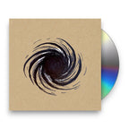 Swans – Live Rope (2-CD)