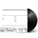 Sweet Trip – You Will Never Know Why (2-LP Vinyl)