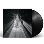 T Bone Burnett – The Invisible Light: Spells (2-LP Vinyl)