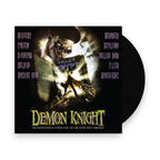 Tales From The Crypt Presents -Demon Knight (LP Vinyl)