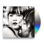 Tame Impala – Deadbeat (CD)