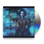 Tarja – Frisson Noir (2-CD)
