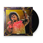 Koko Taylor – Crown Jewels (LP Vinyl)