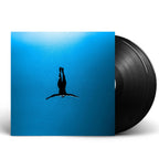 Telescreens – Why The Lights Flicker (2-LP Vinyl)