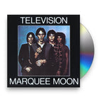 Television – Marquee Moon (SACD CD)