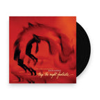 Terri Carrington Lyne - Terri Carrington  Lyne – Trip The Night Fantastic (Colored LP Vinyl)