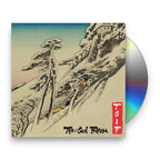 Tha God Fahim – TGIF (CD)