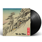 Tha God Fahim – TGIF (2-LP Vinyl)