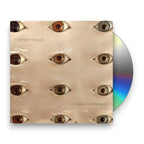 Thalia Zedek Band – Perfect Vision (CD)