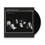 The Allman Brothers Band – Idlewild South (LP Vinyl)
