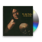 The Avett Brothers – I and Love and You (CD)
