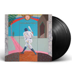 The Baseball Project – 3rd (2-LP Vinyl)