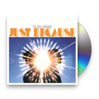 The Belle Brigade – Just Because (CD)