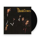 The Black Crowes – Shake Your Money Maker: 2020 Remaster (LP Vinyl)