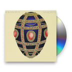 The Black Keys – Magic Potion (CD)