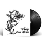The Body – Christs, Redeemers (2-LP Vinyl)