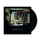 The Childhood of a Leader - Original Soundtrack (LP Vinyl)