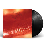 The Cure – Kiss Me, Kiss Me, Kiss Me (2-LP Vinyl)