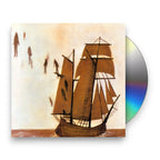 The Decemberists – Castaways and Cutouts (CD)
