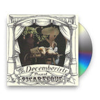The Decemberists – Picaresque (CD)