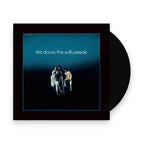 The Doors – Soft Parade (LP Vinyl)