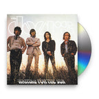 The Doors – Waiting for the Sun (CD)