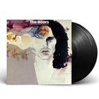 The Doors – Weird Scenes Inside The Goldmine (2-LP Vinyl)