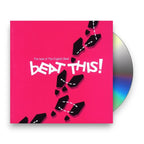The English Beat – Beat This (CD)