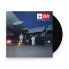 The English Beat – Special Beat Service (LP Vinyl)