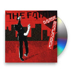 The Faint – Danse Macabre (2-CD)