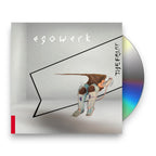 The Faint – Egowerk (CD)