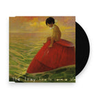 The Fray – How To Save A Life (LP Vinyl)