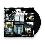 The Gaslight Anthem – American Slang (LP Vinyl)