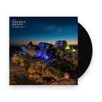 The Golden Dregs – On Grace & Dignity (LP Vinyl)