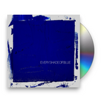 The Head And The Heart – Every Shade Of Blue (CD)